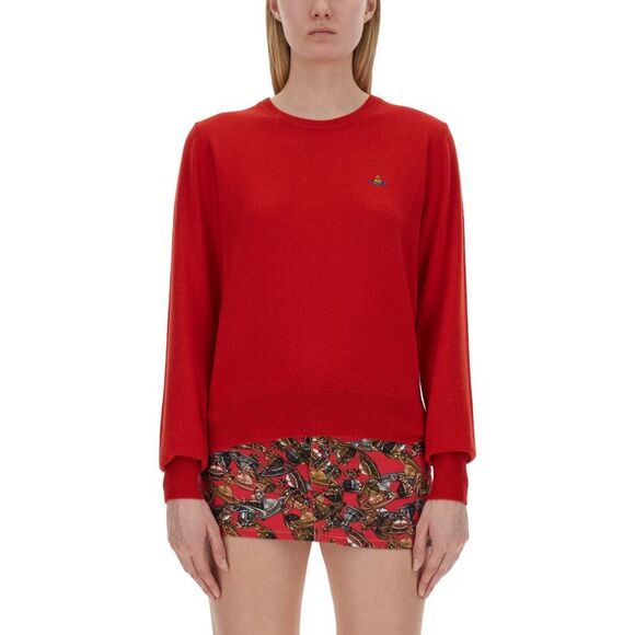 Vivienne Westwood Women 
